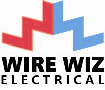 Logo Design by kjc