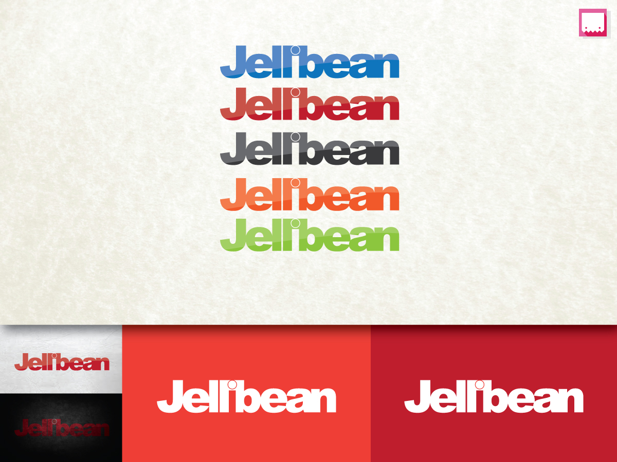 Logo Design by ARTMD for this project | Design #2946256