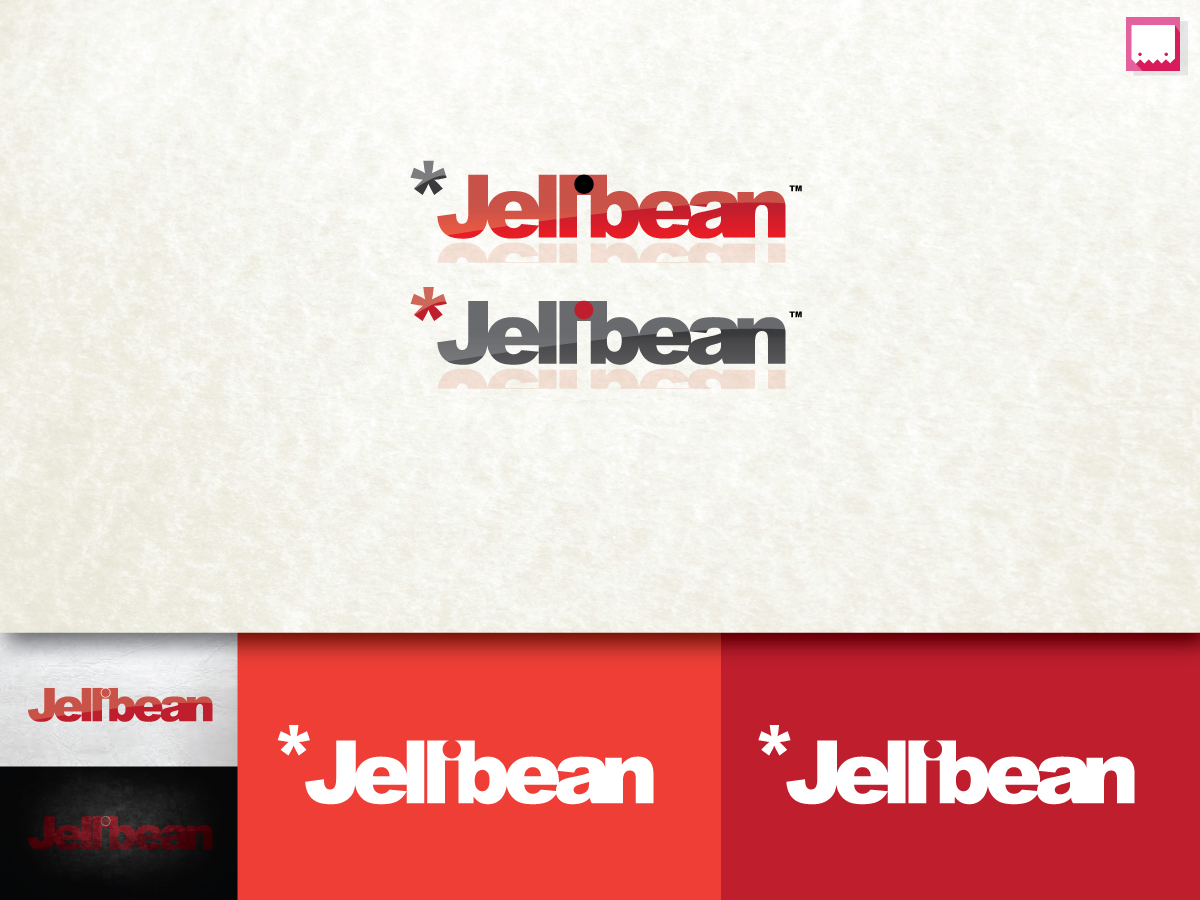 Design de Logo par ARTMD pour ce projet | Design #2947414