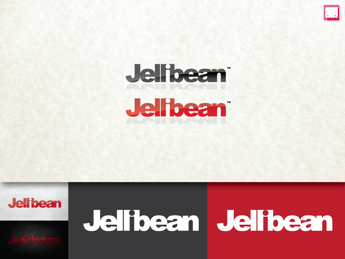 Logo Design by ARTMD for this project | Design #2948201