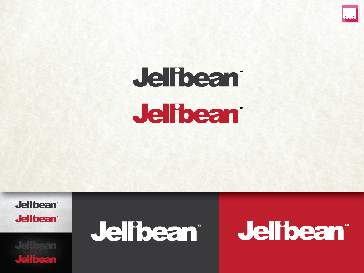 Logo Design by ARTMD for this project | Design #2948370