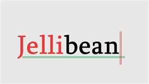 Diseño de Logo por Xtilez para este proyecto | Diseño: #2945985