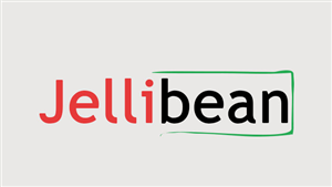 Diseño de Logo por Xtilez para este proyecto | Diseño: #2946064