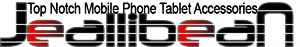 Logo Design by mcc design web