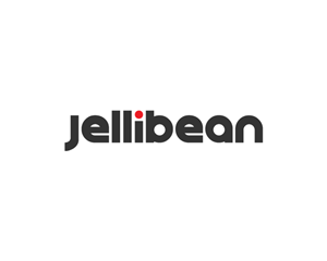 Diseño de Logo por 1st para este proyecto | Diseño: #2947633