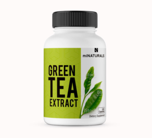 Design Natural Health Supplements Product | Packaging Design by Soluciones Creativas