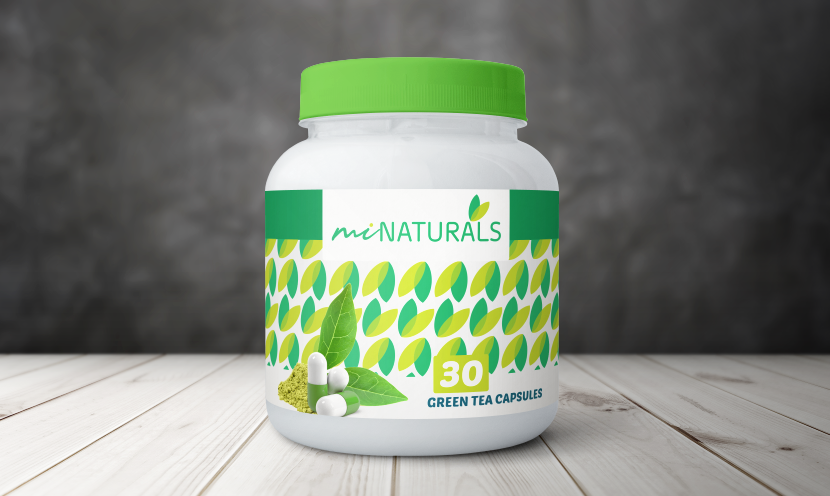 Packaging Design by eng.shaza for this project | Design #22296796