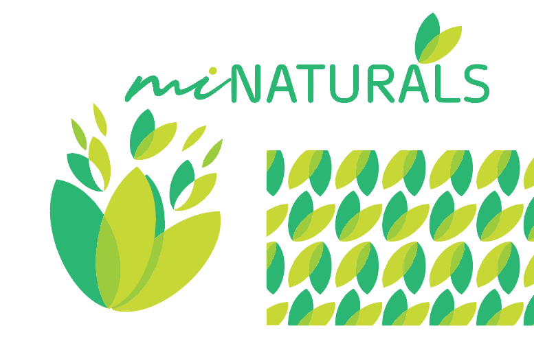 Packaging Design by eng.shaza for this project | Design #22296797