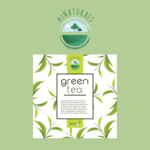 Packaging Design by nicoletaungurean 2