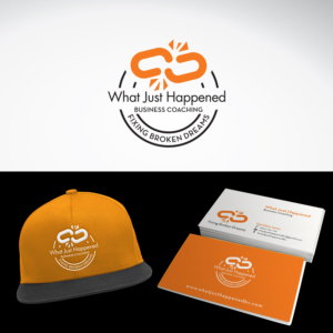 Logo-Design von tuan1968 für dieses Projekt | Design: #22306391