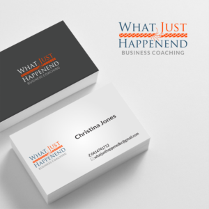 Logo-Design von Arham Hidayat für dieses Projekt | Design #22329188