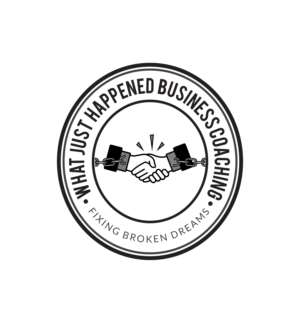 Logo-Design von Farooq Zahid für dieses Projekt | Design #22304966