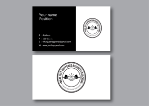 Logo-Design von Farooq Zahid für dieses Projekt | Design: #22304967