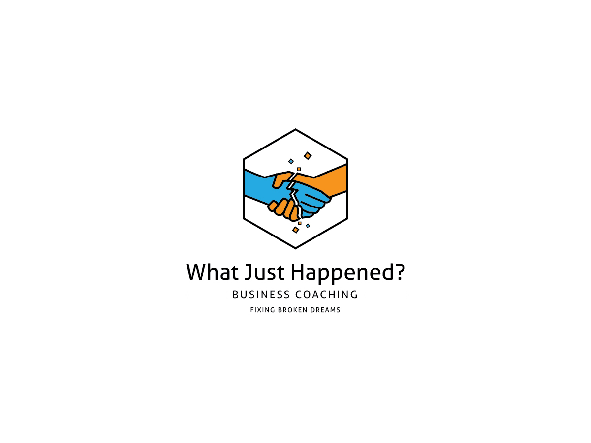 Logo Design by Muhammad Imran 3 for this project | Design #22301678