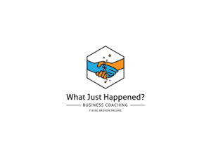 Logo-Design von Muhammad Imran 3 für dieses Projekt | Design: #22301678