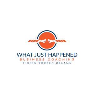 Logo-Design von **INCREDIBLEDESIGNERS** für dieses Projekt | Design: #22303642
