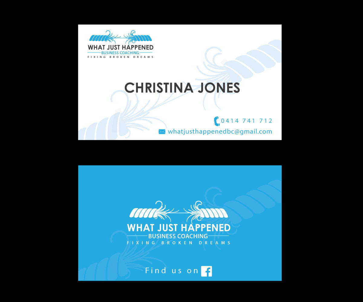Logo Design by k.l.s.chatterjee 2 for this project | Design #22308931