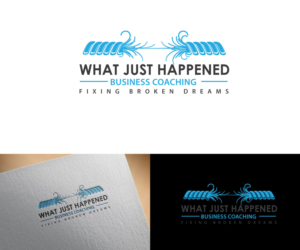 Logo-Design von k.l.s.chatterjee 2 für dieses Projekt | Design #22318724
