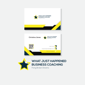 Logo-Design von Muhammad Fandi für dieses Projekt | Design: #22302348