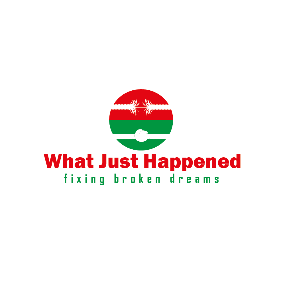 Logo Design by Zoudeslogo for this project | Design #22314016