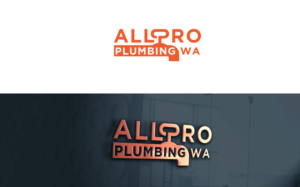 Logo Design by MT