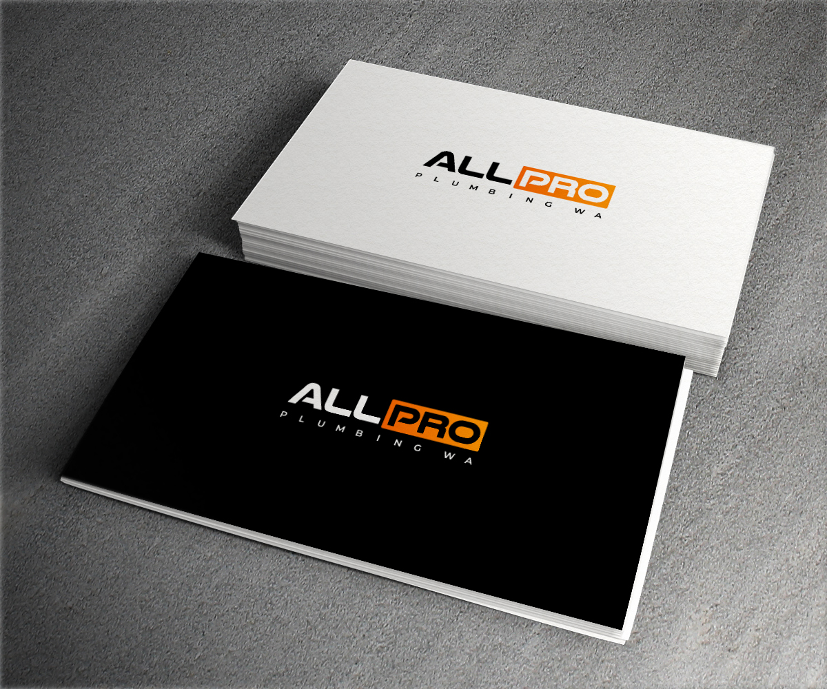 Design de Logo par aglaronde23 pour ce projet | Design #22298689