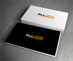 Logo Design by aglaronde23 for this project | Design #22298689
