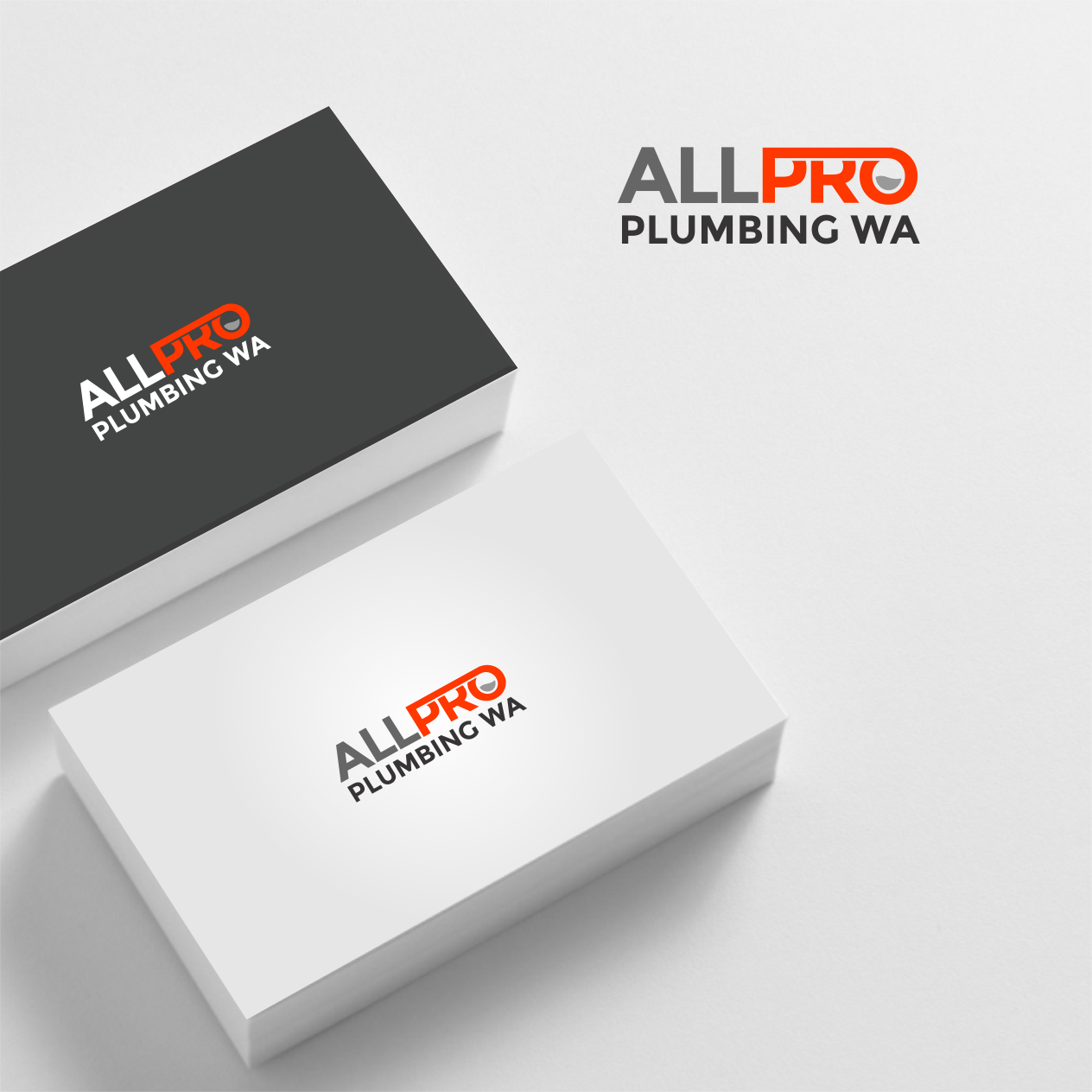 Logo Design by Arham Hidayat for this project | Design #22341192