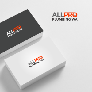 Logo Design by Arham Hidayat for this project | Design #22341192