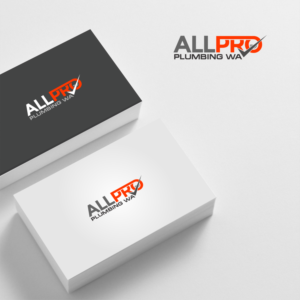 Logo-Design von Arham Hidayat für dieses Projekt | Design: #22341201