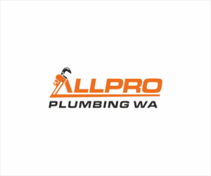 Logo Design by Logocraft