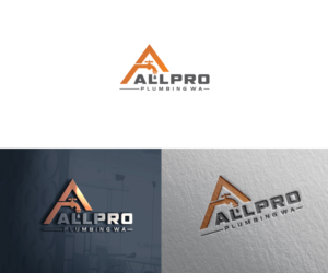 Logo-Design von bijuak für dieses Projekt | Design: #22301995