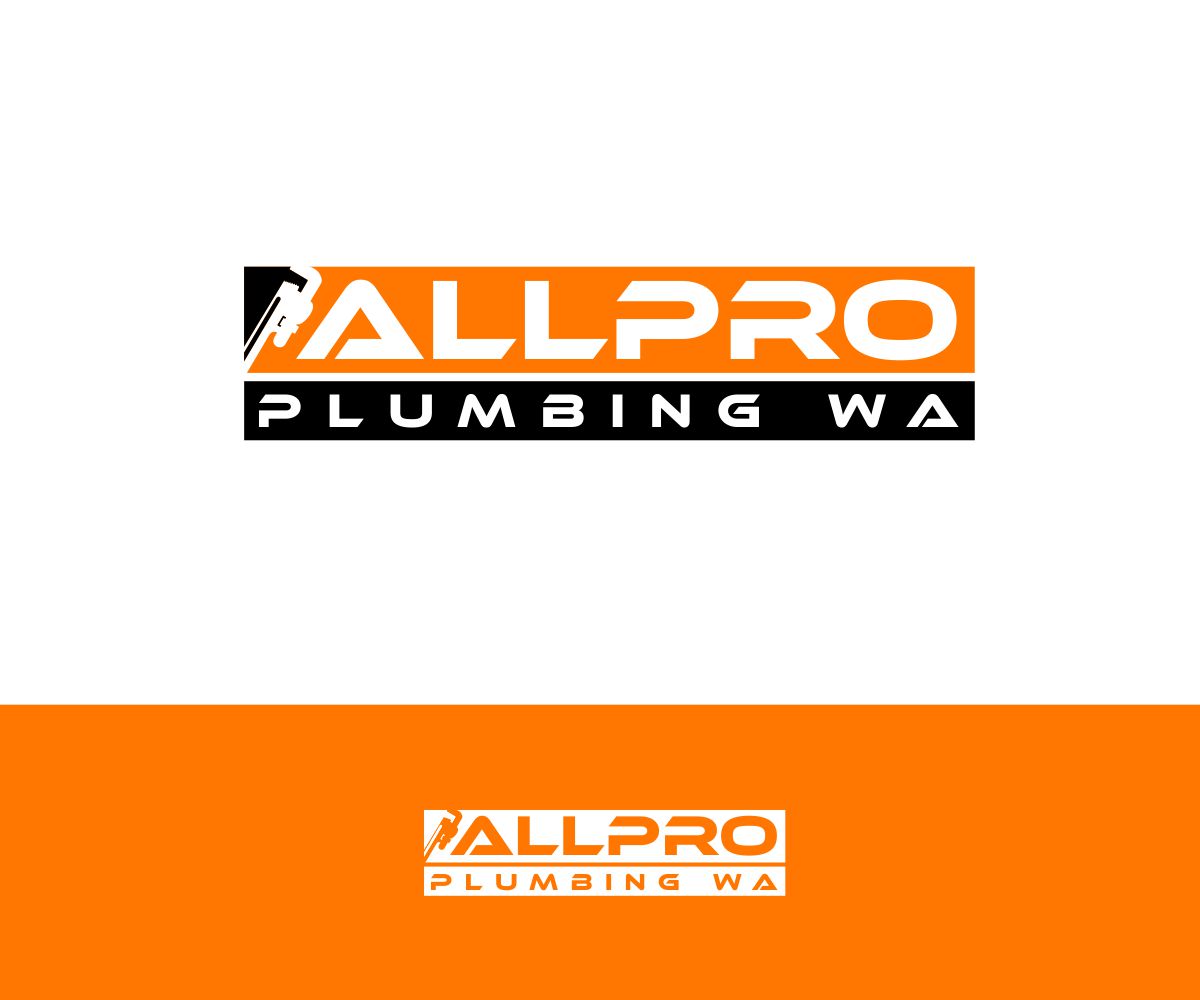 Design de Logo par sidh pour ce projet | Design #22309103