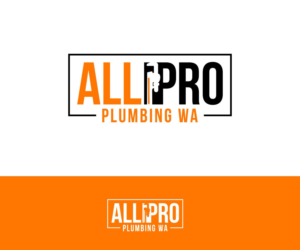 Logo Design by sidh for this project | Design #22309104