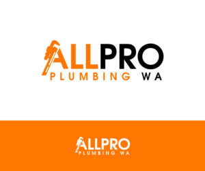 Logo Design by sidh for this project | Design: #22309105
