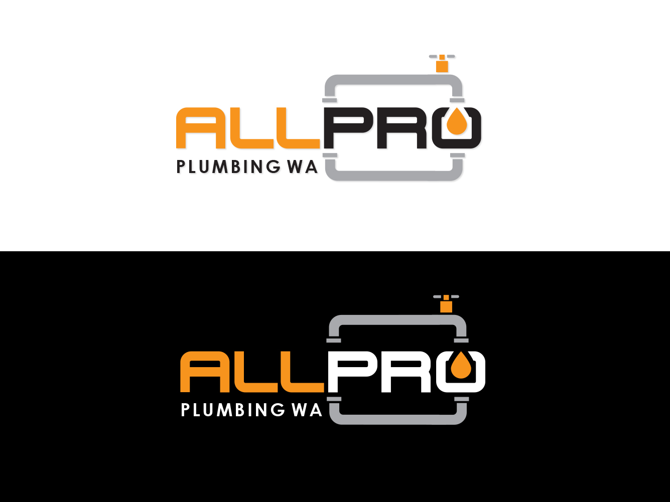 Logo Design by Texel for this project | Design #22302402