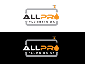 Logo Design by Texel for this project | Design #22302406