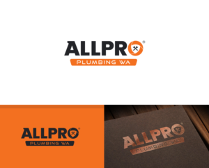 Logo-Design von ivan für dieses Projekt | Design: #22344049