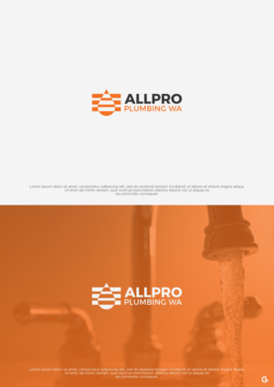 Logo-Design von R!CKY für dieses Projekt | Design: #22342763
