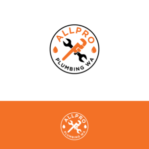 Logo Design by ESolz Technologies