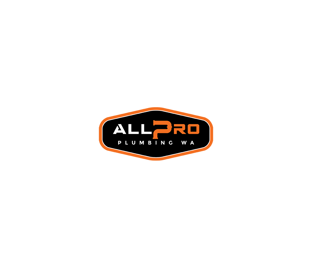 Design de Logo par saulogchito pour ce projet | Design #22316300