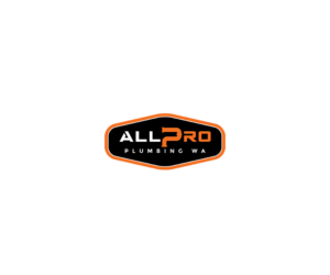 Logo Design by saulogchito for this project | Design #22316300