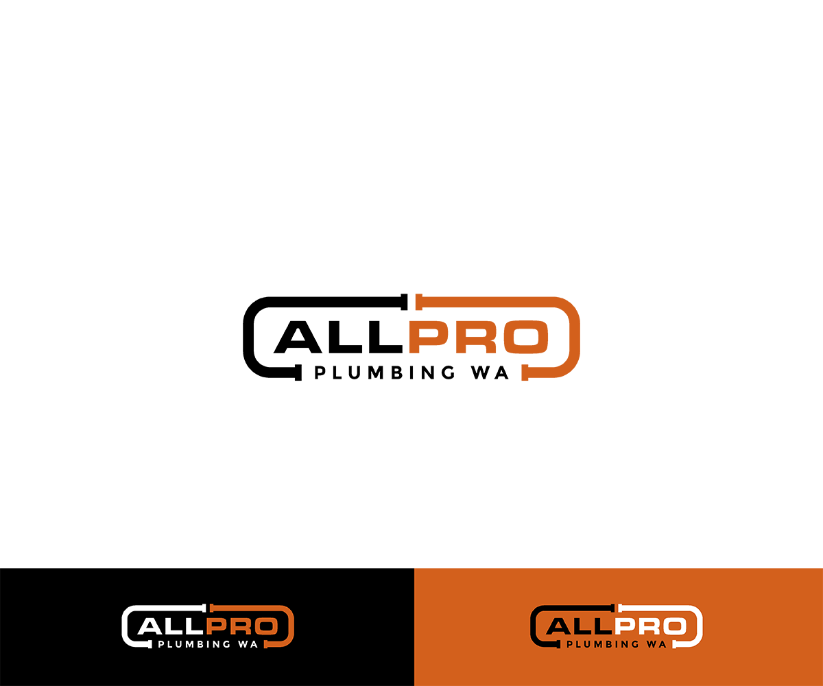 Logo Design by saulogchito for this project | Design #22316917