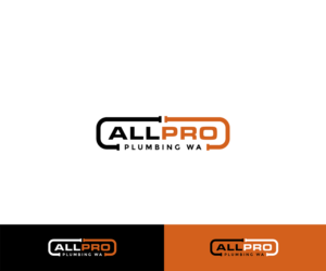 Logo-Design von saulogchito für dieses Projekt | Design: #22316917