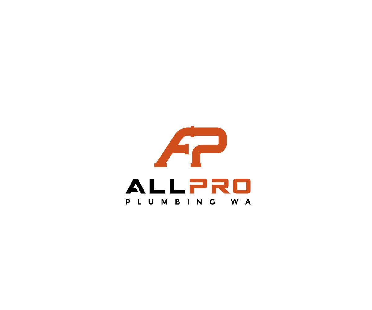 Logo-Design von saulogchito für dieses Projekt | Design #22317549