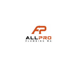 Logo-Design von saulogchito für dieses Projekt | Design: #22317549