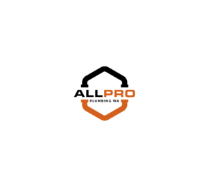Logo-Design von saulogchito für dieses Projekt | Design: #22317929