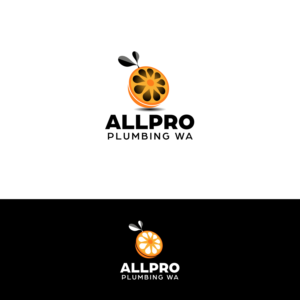 Logo Design by Vic for this project | Design: #22303417