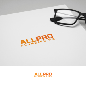 Logo-Design von DesignDUO für dieses Projekt | Design: #22324706
