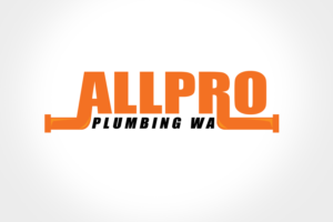 Logo Design by Kreative-Ideas for this project | Design #22308430